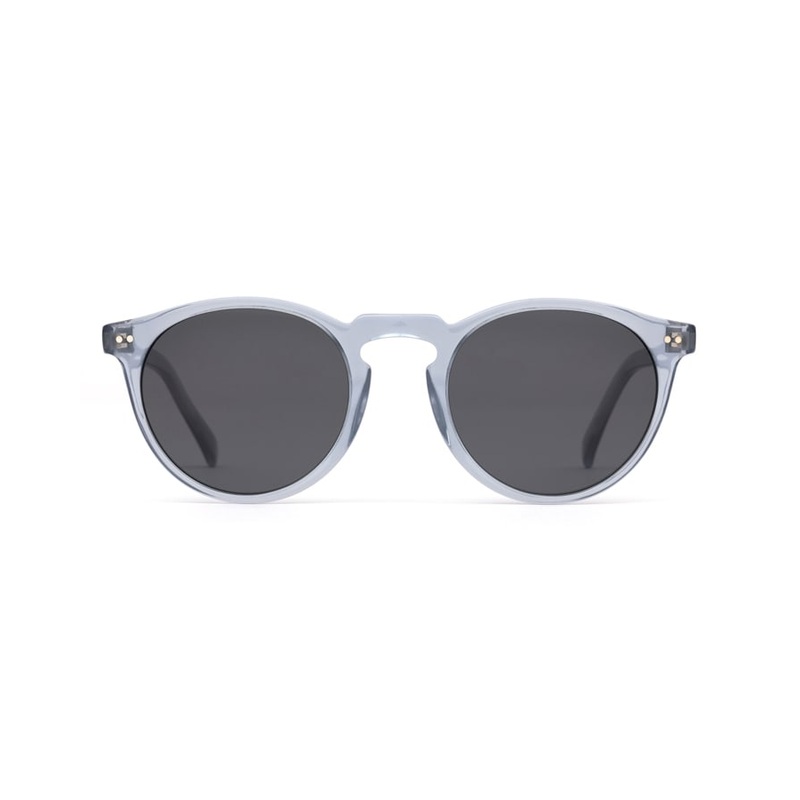 OTIS – OMAR / ECO Crystal Blue / Smokey Blue Polar