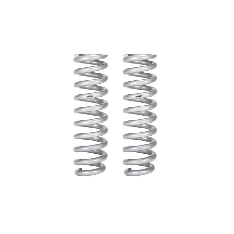 Eibach Pro-Truck Lift Kit 16-20 Toyota Tundra Springs (Front Springs Only)