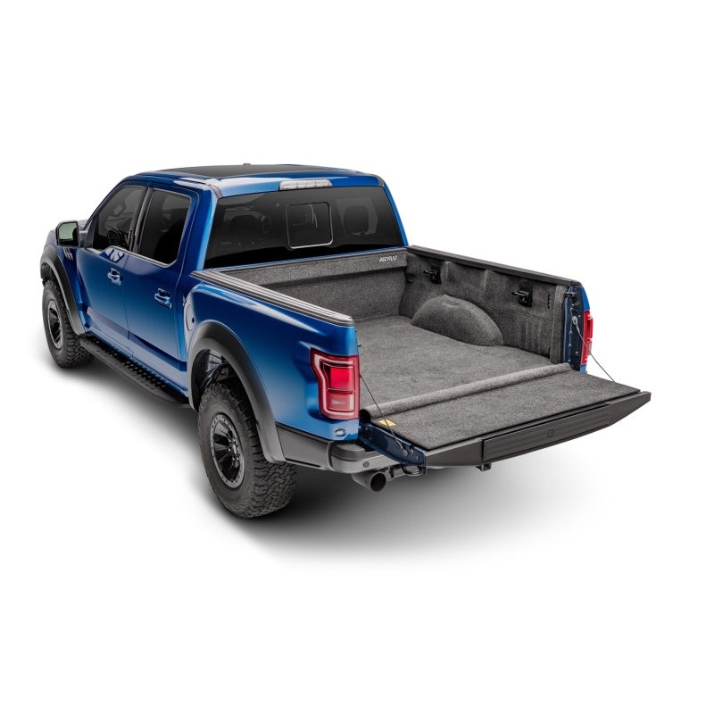 BedRug 15-23 Ford F-150 6.5ft Bed Bedliner
